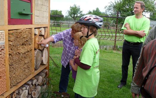 tl_files/music_academy/Aktuelles/Strzelecki_s Bienenhotel-carsten preuss internt.JPG